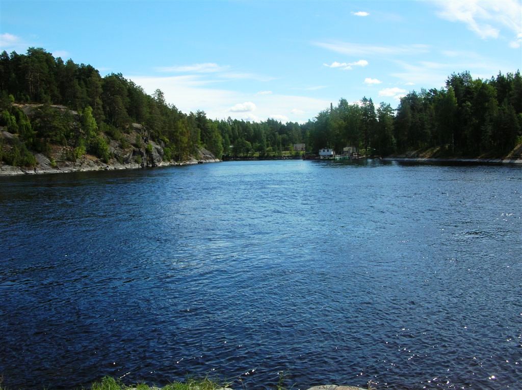 Savonlinna (66).jpg